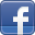 Следвайте ни Facebook my facebook