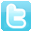Следвайте ни Twitter my twitter