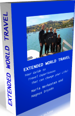 e-book-cover-mini