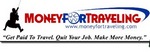 Money for travel