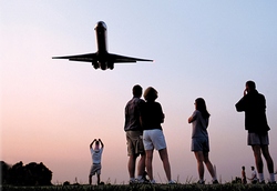 Start fantasizing about your trip!