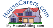 housecarers