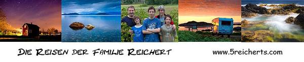 5reicherts