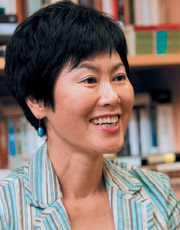 Han Bi-ya