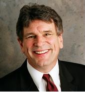 Don Joseph Goeway suggest you take time to travel 
